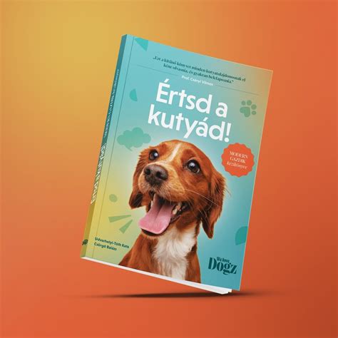 Autószerelési könyv