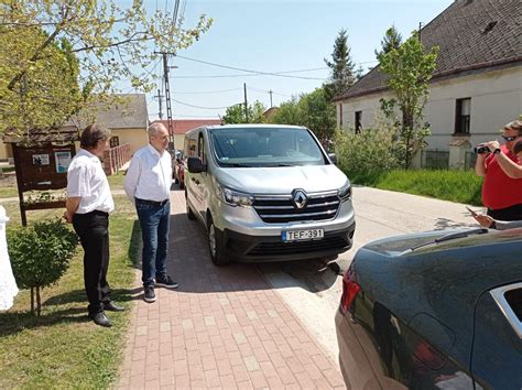 Autószerviz Veszprém