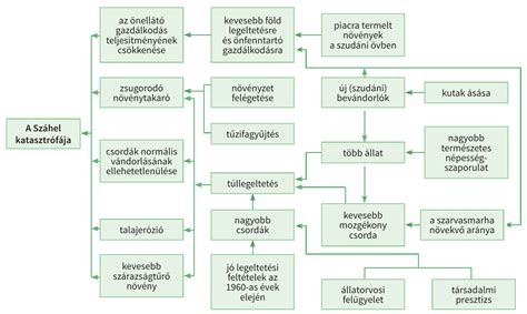 Autószerviz folyamatábra
