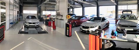 Autószerviz hűtőfolyadék cseréjekor