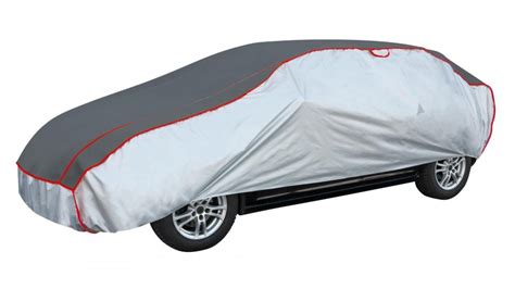 Autótakaró ponyva előnyei