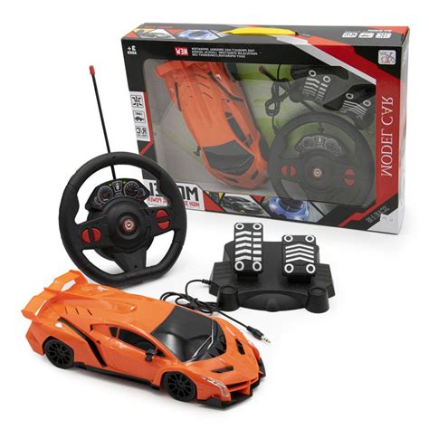 Autótuning fényszórókkal