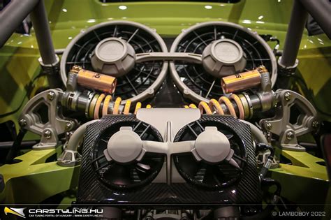 Autótuning példák