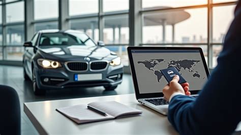 Autóvásárlás folyamata