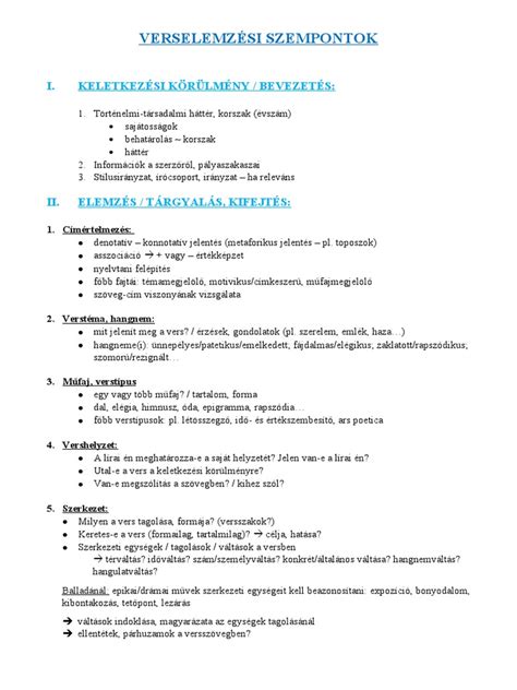 Autóvásárlási szempontok