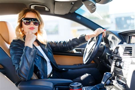 Autóvezetés oktatás