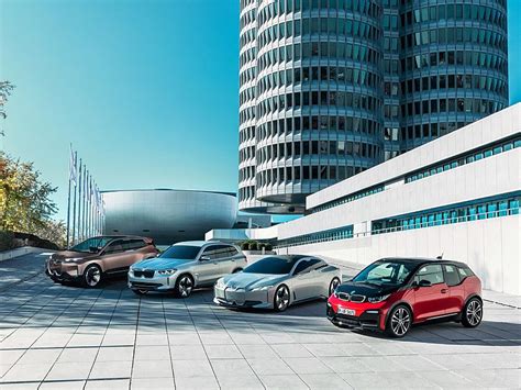 AutoWallis BMW márkakereskedés