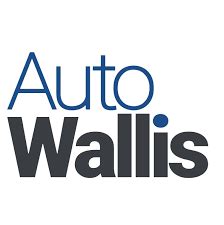 AutoWallis Csoport