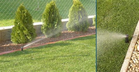 Automata öntözőrendszer