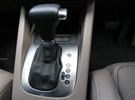 Automata Váltó Működése