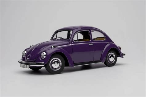 Automata fényszóró működése