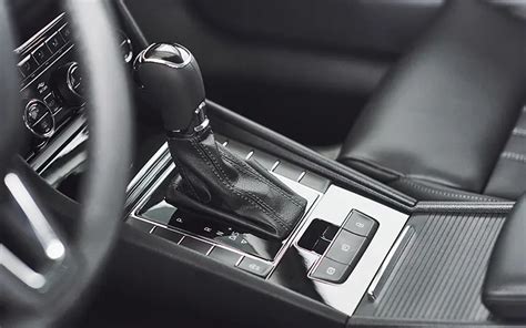 Automata váltó hiba