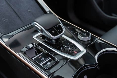 Automata valto hibajelei