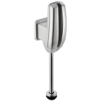 Automata vizelde vezérlés