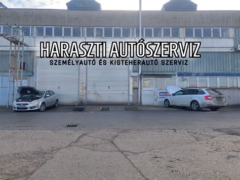 Autoszerviz