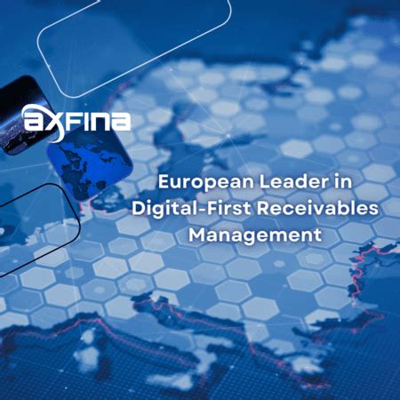 AxFina Hungary Zrt. logó