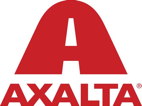 Axalta logo