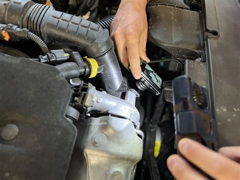 Az eredetiségvizsgálat menete