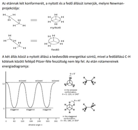Az izocianát funkcionális csoport szerkezete