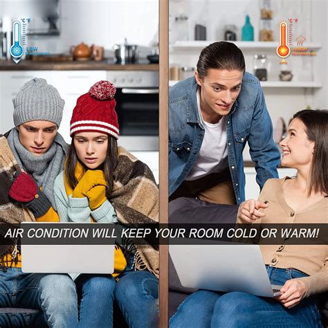 Az oldalsó ajtó(k) nyitva