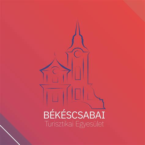 Békéscsaba belvárosa
