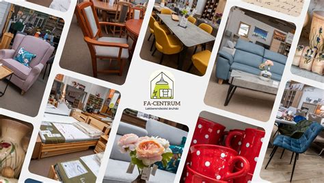 Bútorok elrendezése