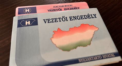 B kategóriás jogosítvány