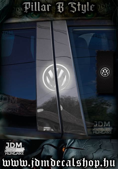 B-oszlop nélküli Prairie egyterűjét már 1982-ben piacra dobta a Nissan