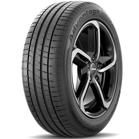 BFGoodrich Advantage