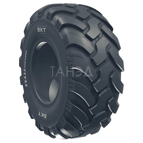 BKT FL 633 PERFORMA Gumiabroncs