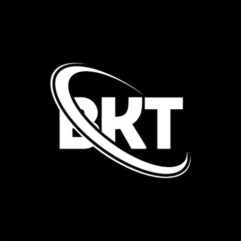 BKT Gumi Logo