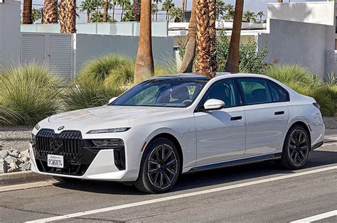 BMW 7