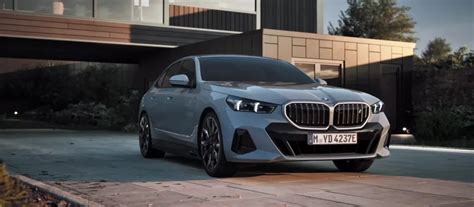 BMW Biztonsági Rendszerek