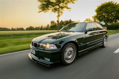 BMW E36 Coupe alkatrészek