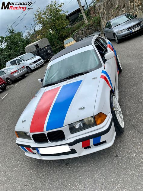 BMW E36 Fűtési rendszer