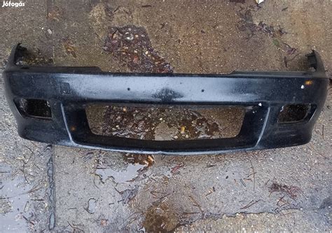 BMW E36 Karosszéria változatok