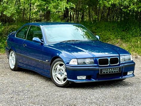 BMW E36 Rozsda Javítás