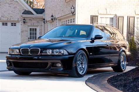 BMW E39 Touring csomagtér zsanér