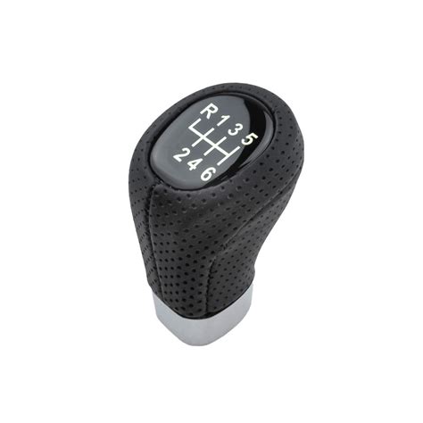 BMW E39 kézi váltó