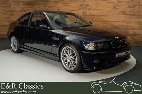 BMW E46 helyzetjelző karikák
