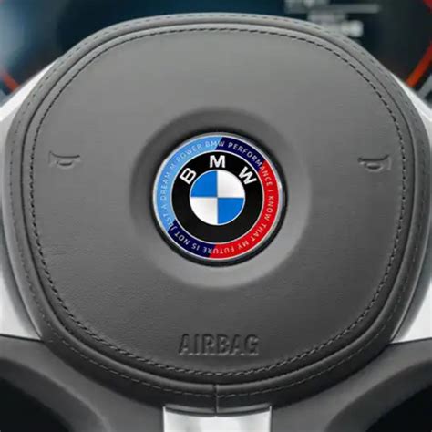 BMW E46 kormánykerék