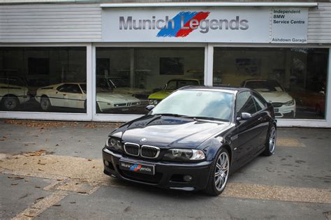 BMW E46 légzsákrendszer