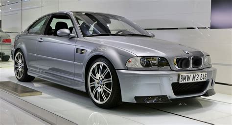 BMW E46 váltóolaj cseréje