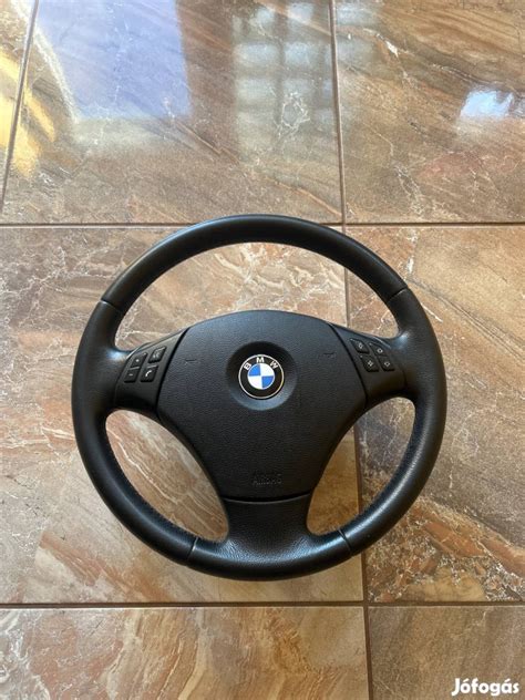 BMW E60 alkatrészek