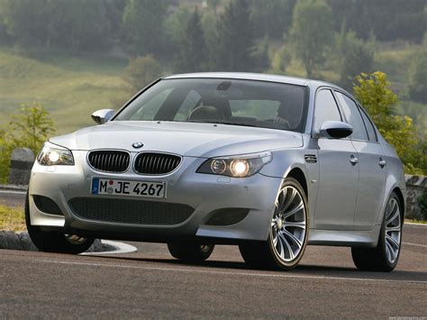 BMW E60 váltóolaj cseréje
