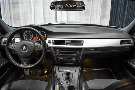 BMW E90 ülésgombok