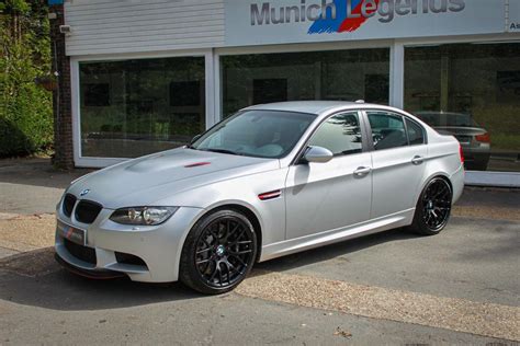 BMW E90 műszerfal navigációval