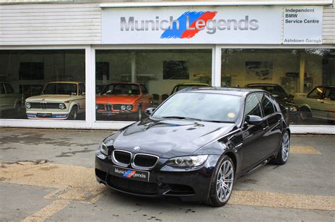 BMW E90 rejtett funkciók