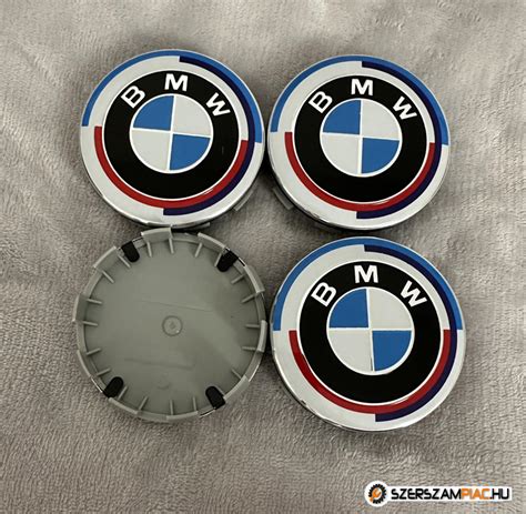 BMW Felni Emblémák