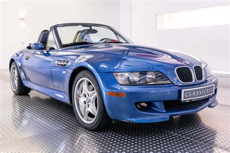 BMW Z3